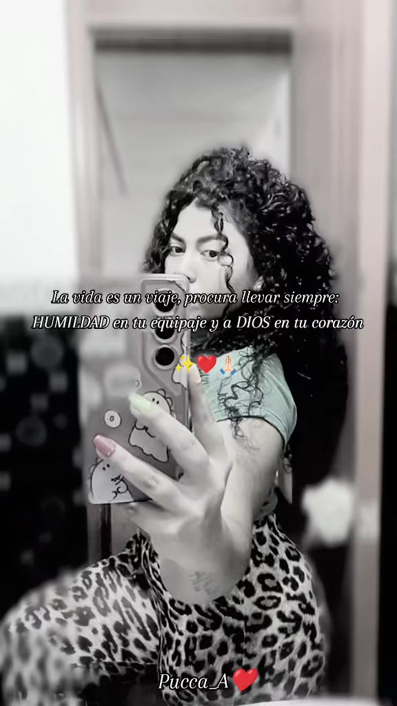 @Yazmin Guerrero