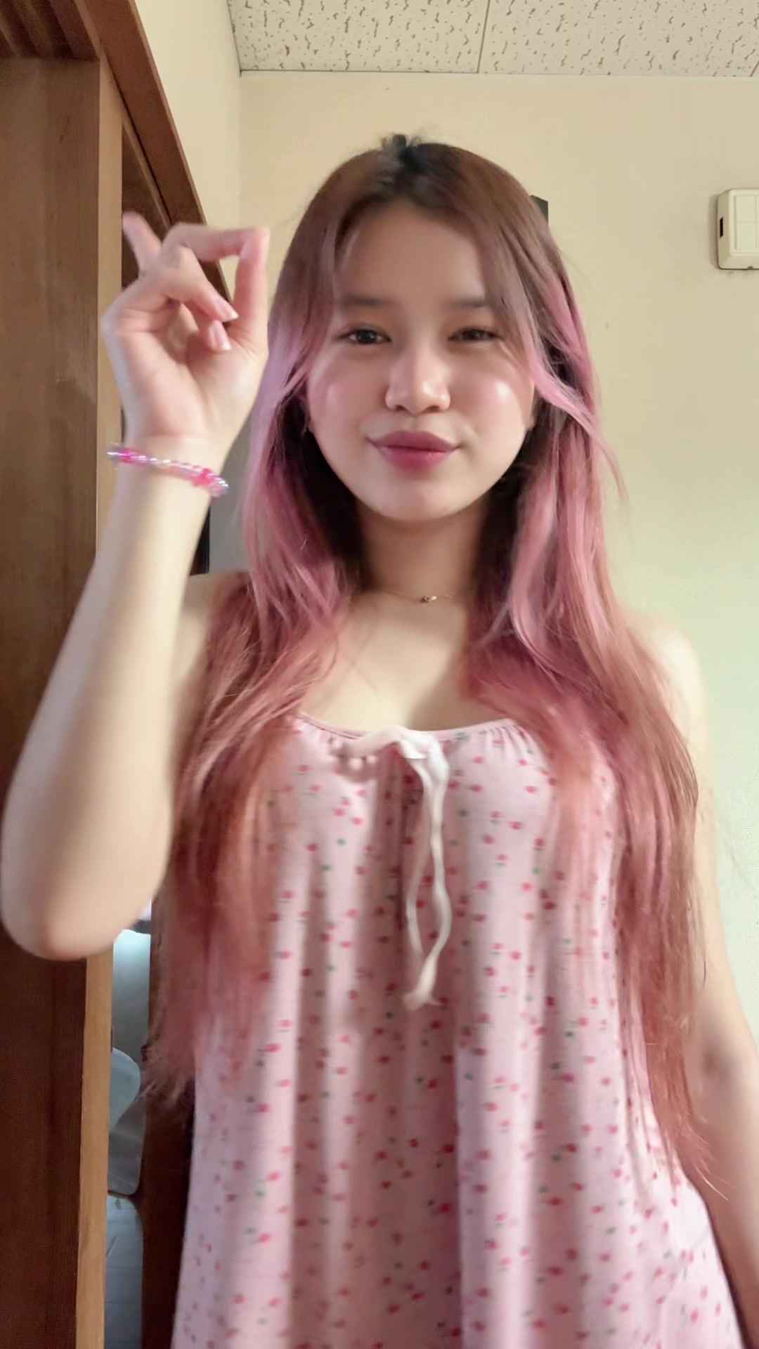 @Atikachan