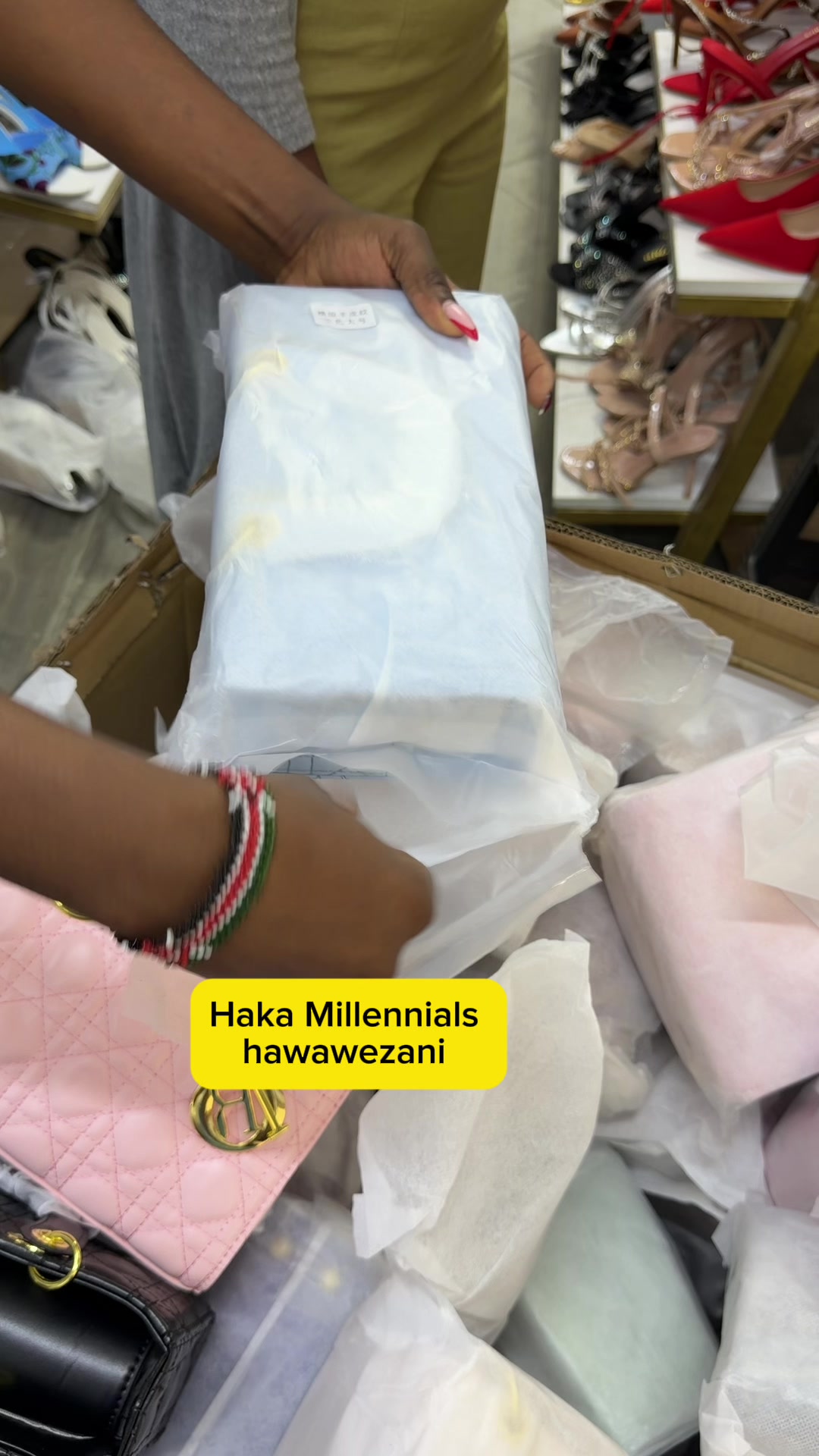 @Leemz wholesalers