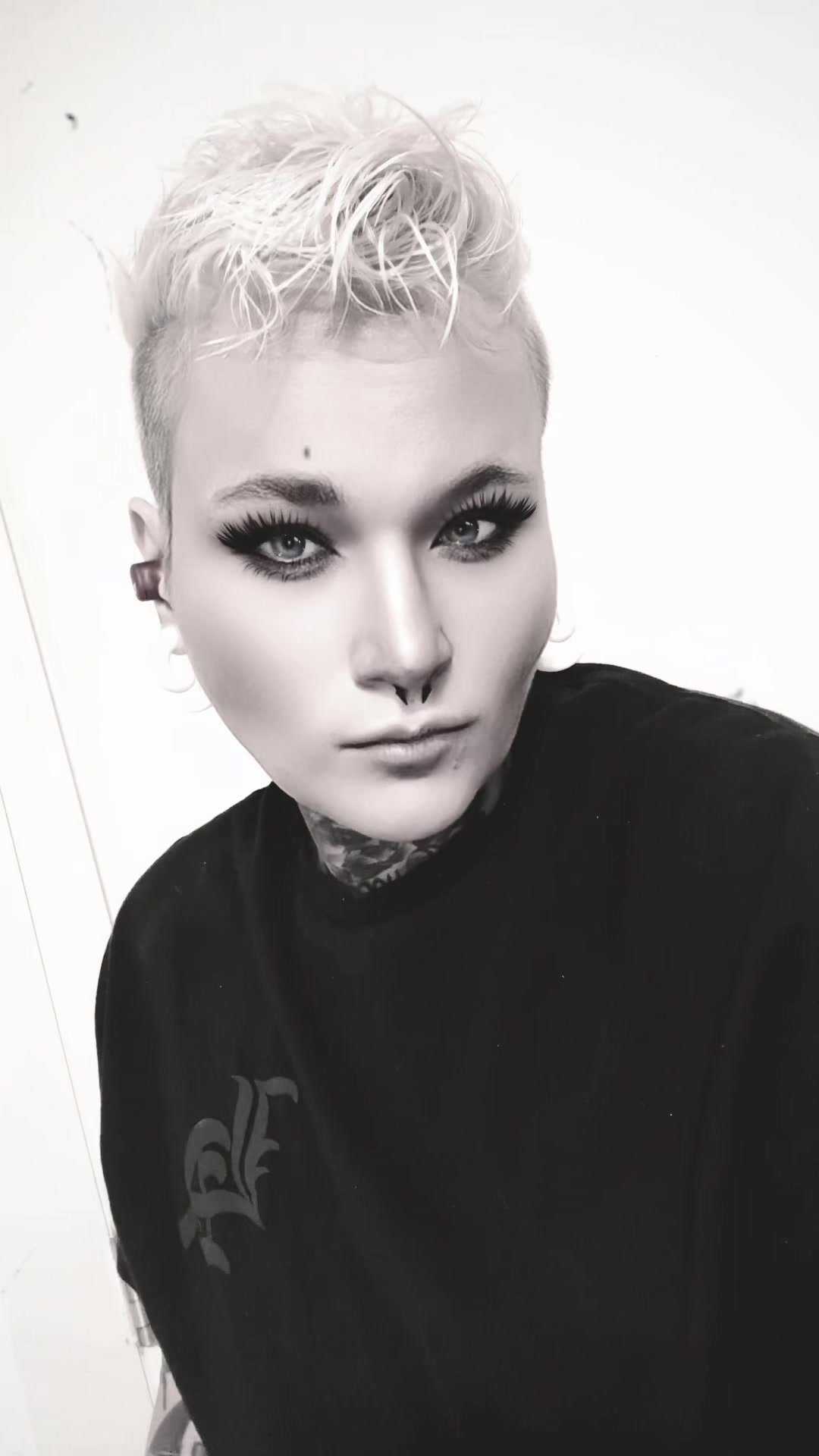 @inkedshehulk