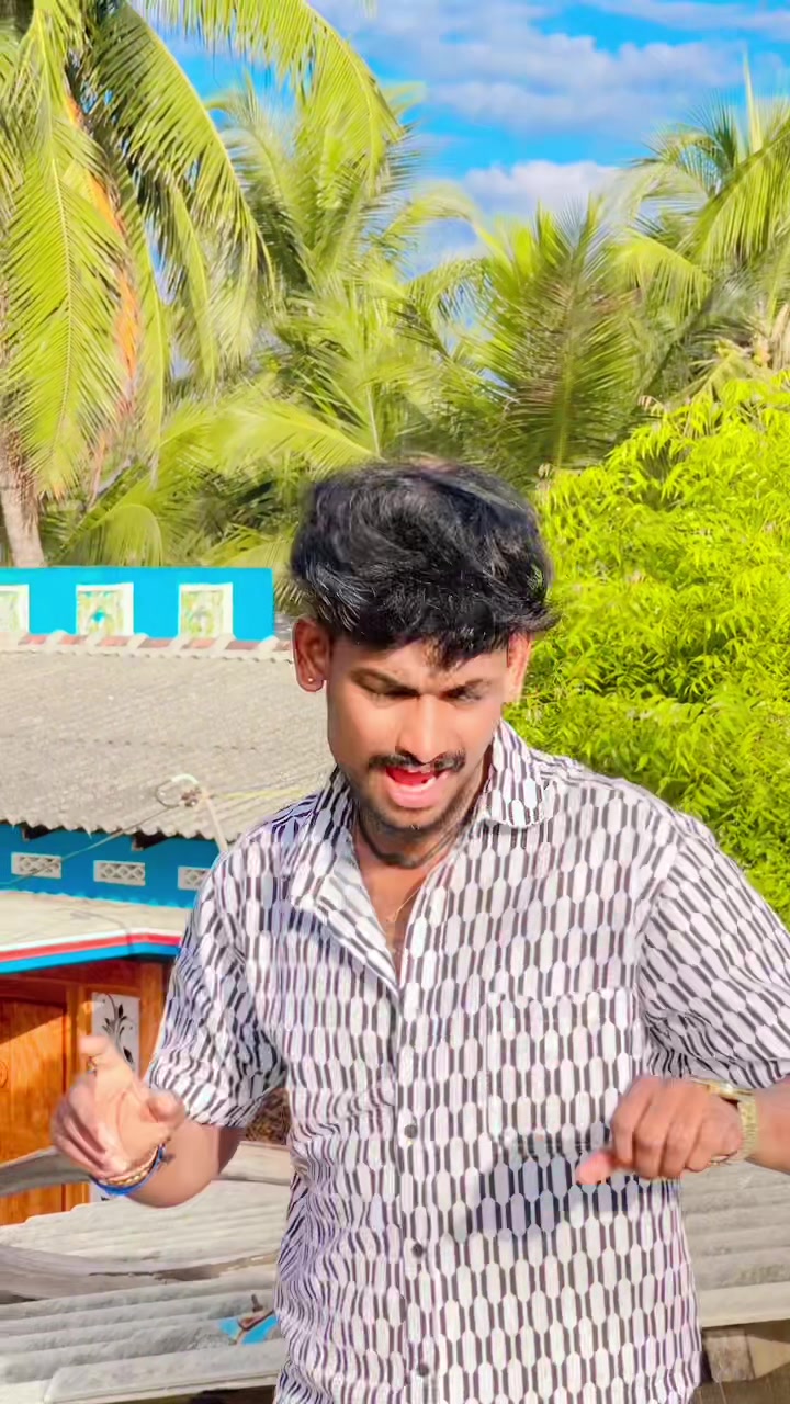 @Karthik_Karthi