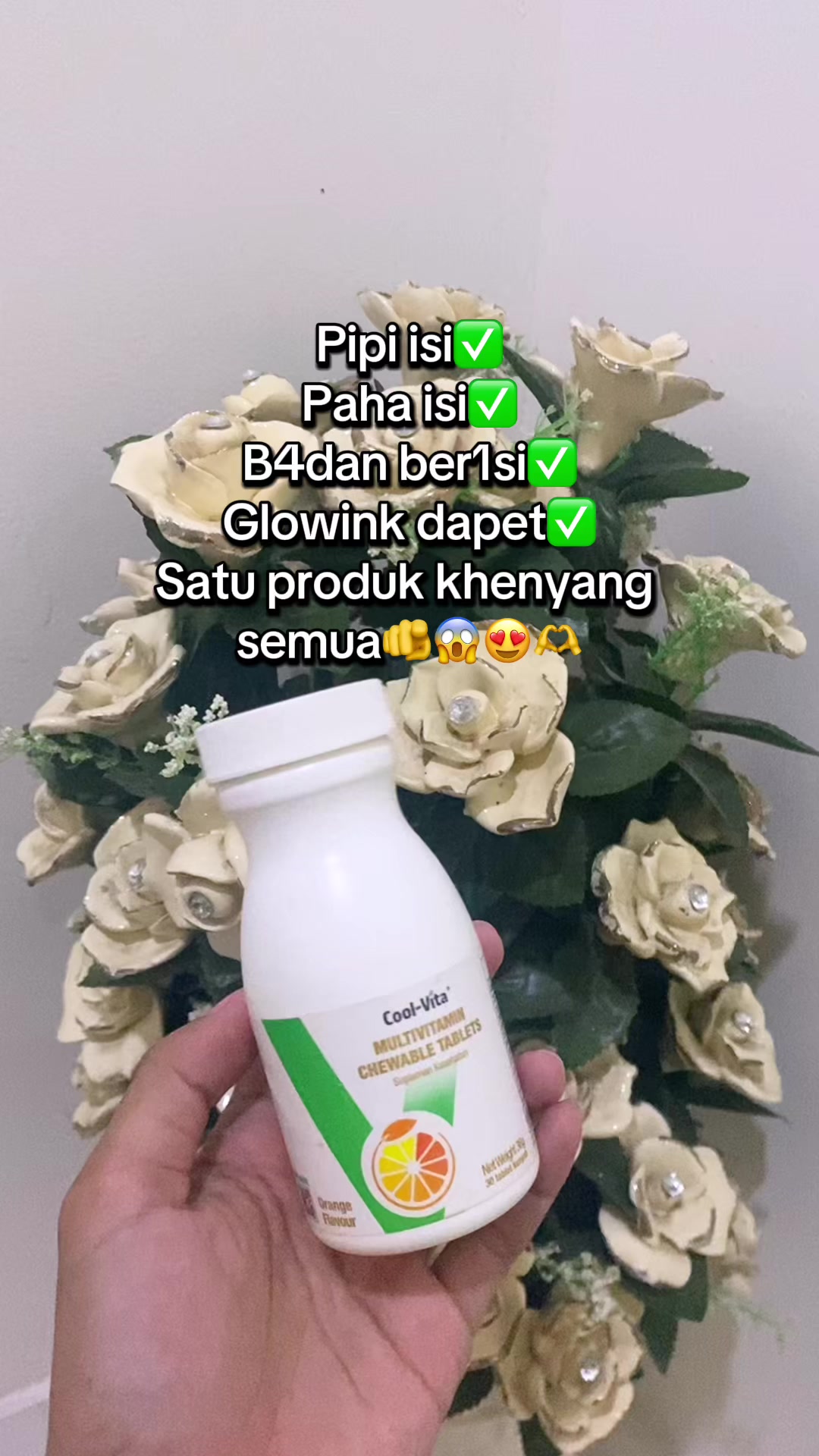 @fifi