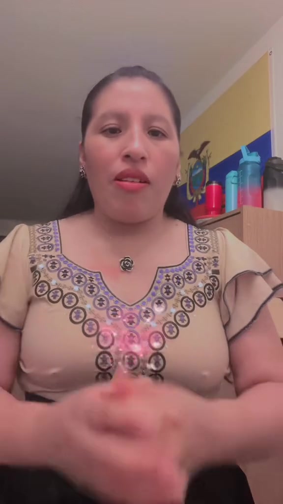 @Ana Fernandez8765