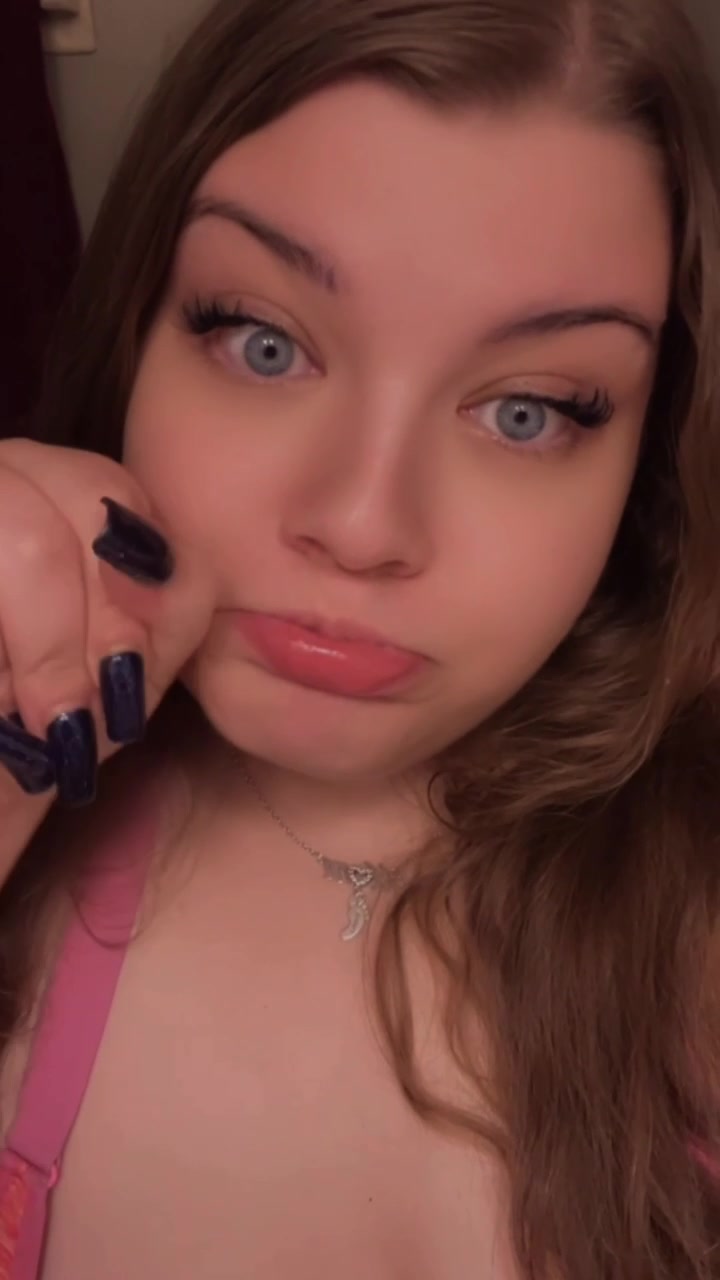 @AutumnLee