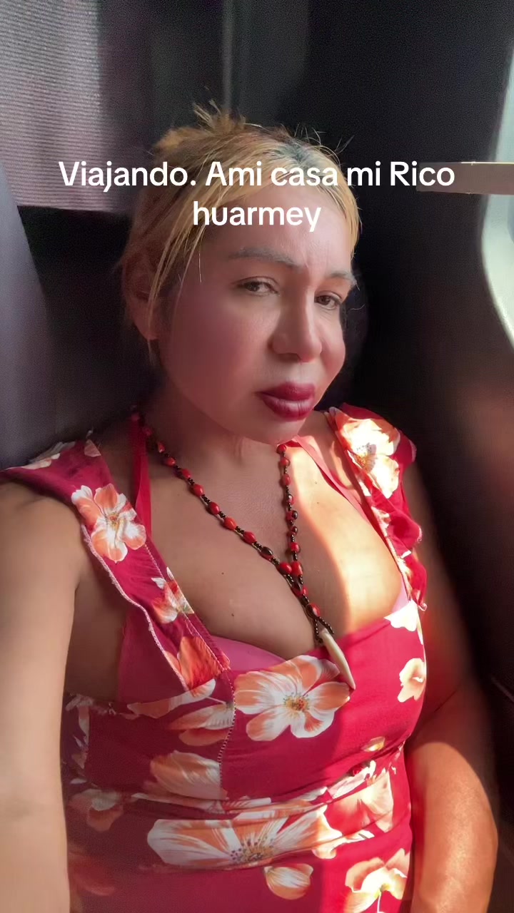 @launica.mileidy