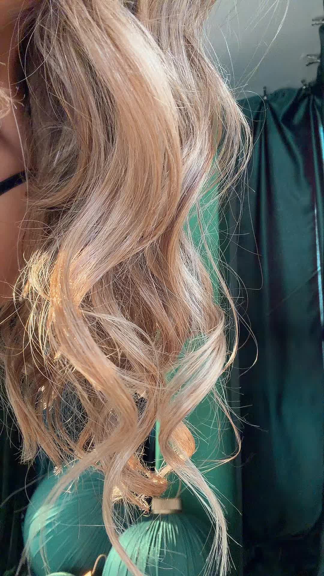 @Daniela Velez