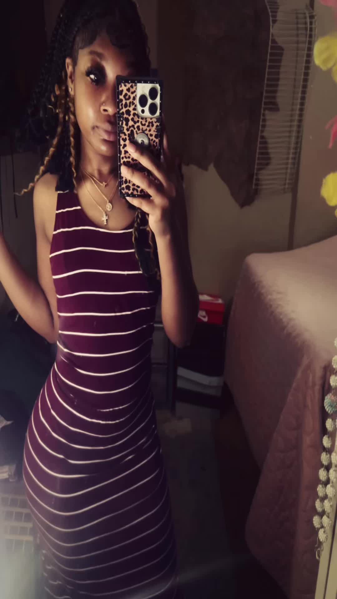 @GG✨