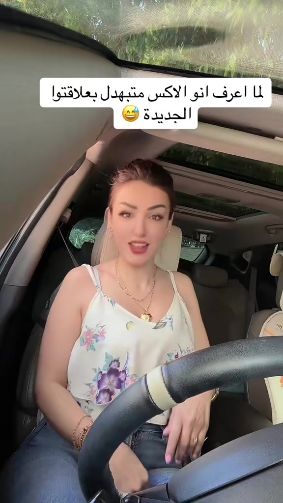@Sandra-alhousen