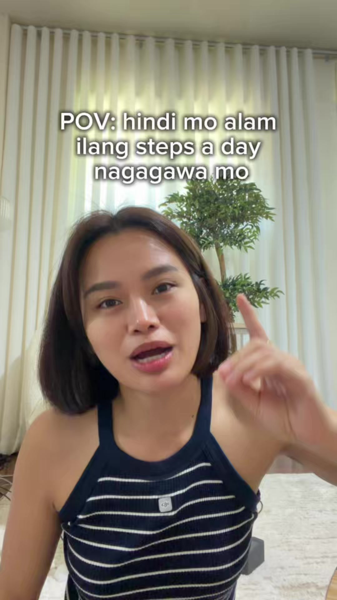 @carlnganMD