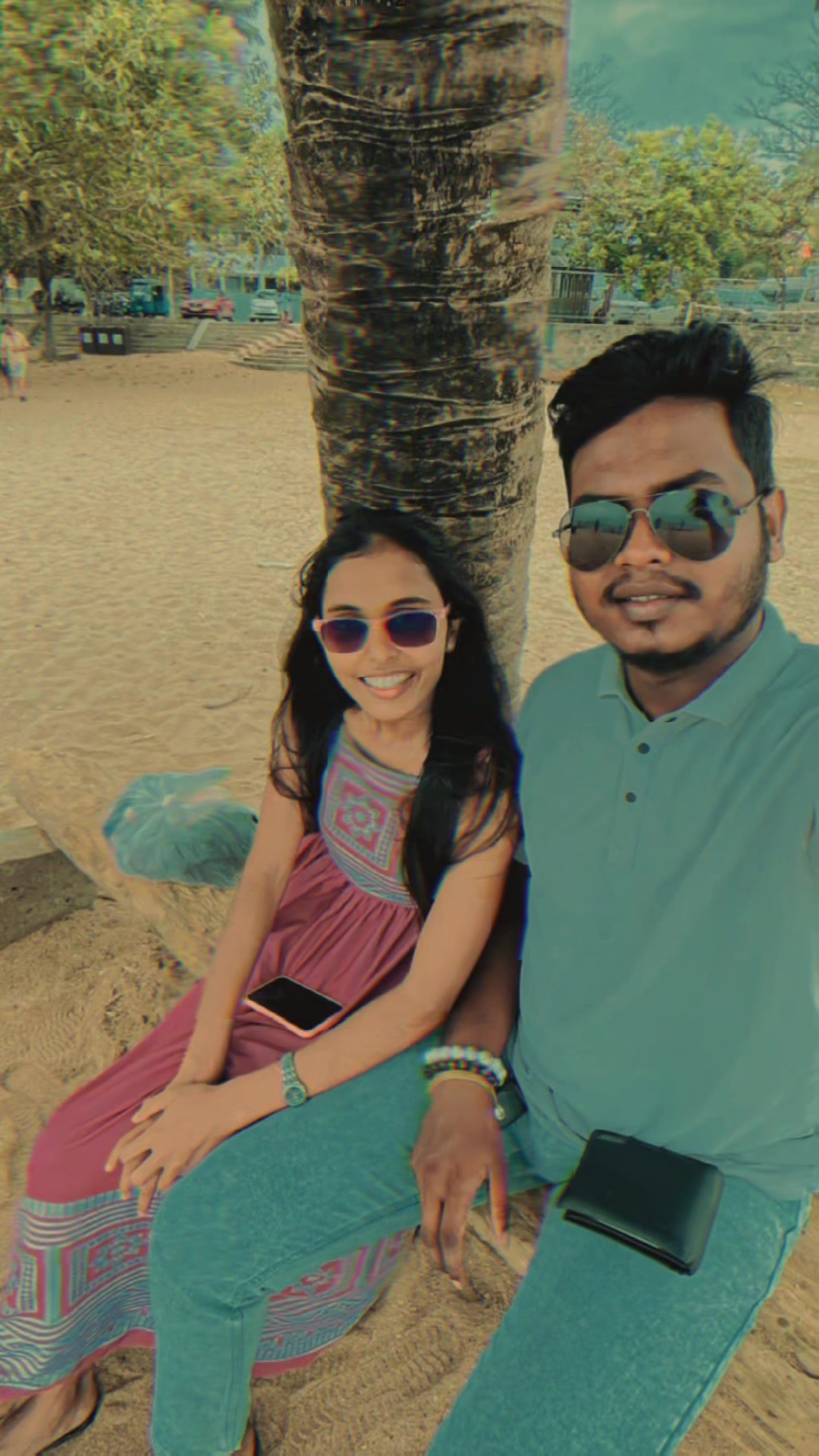 @ගයියා😍🤠