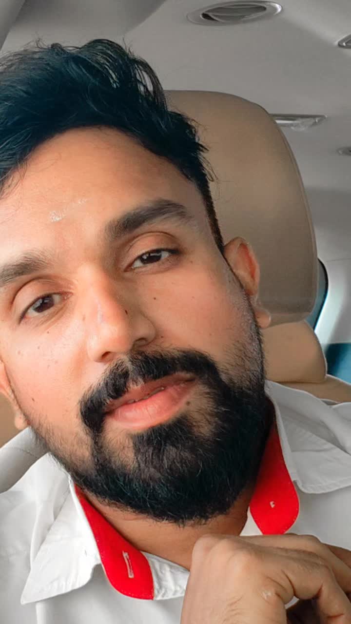 @sujesh
