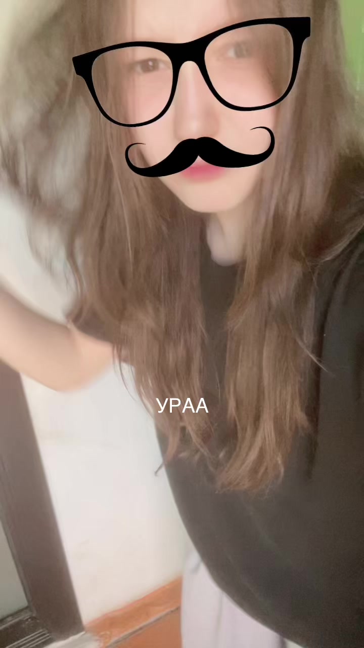 @cj freak0z