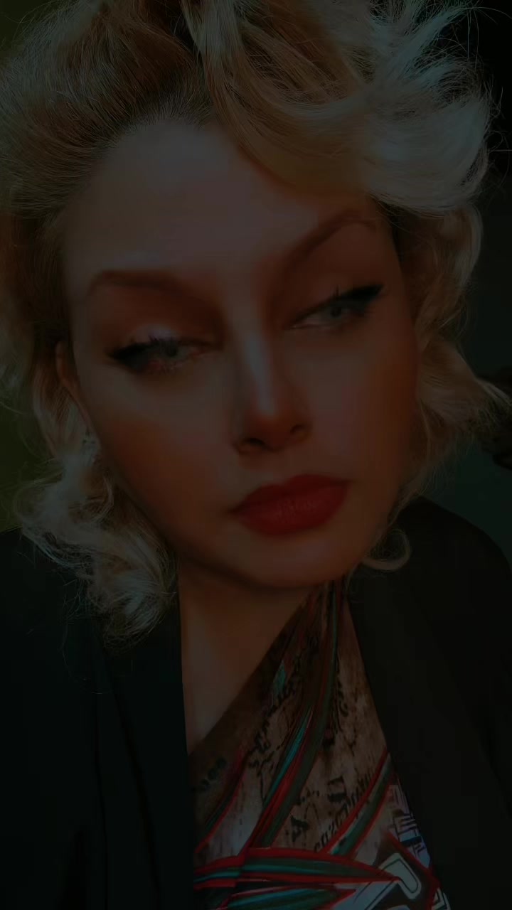 @Chanel_Estela 🎖️🌟TK