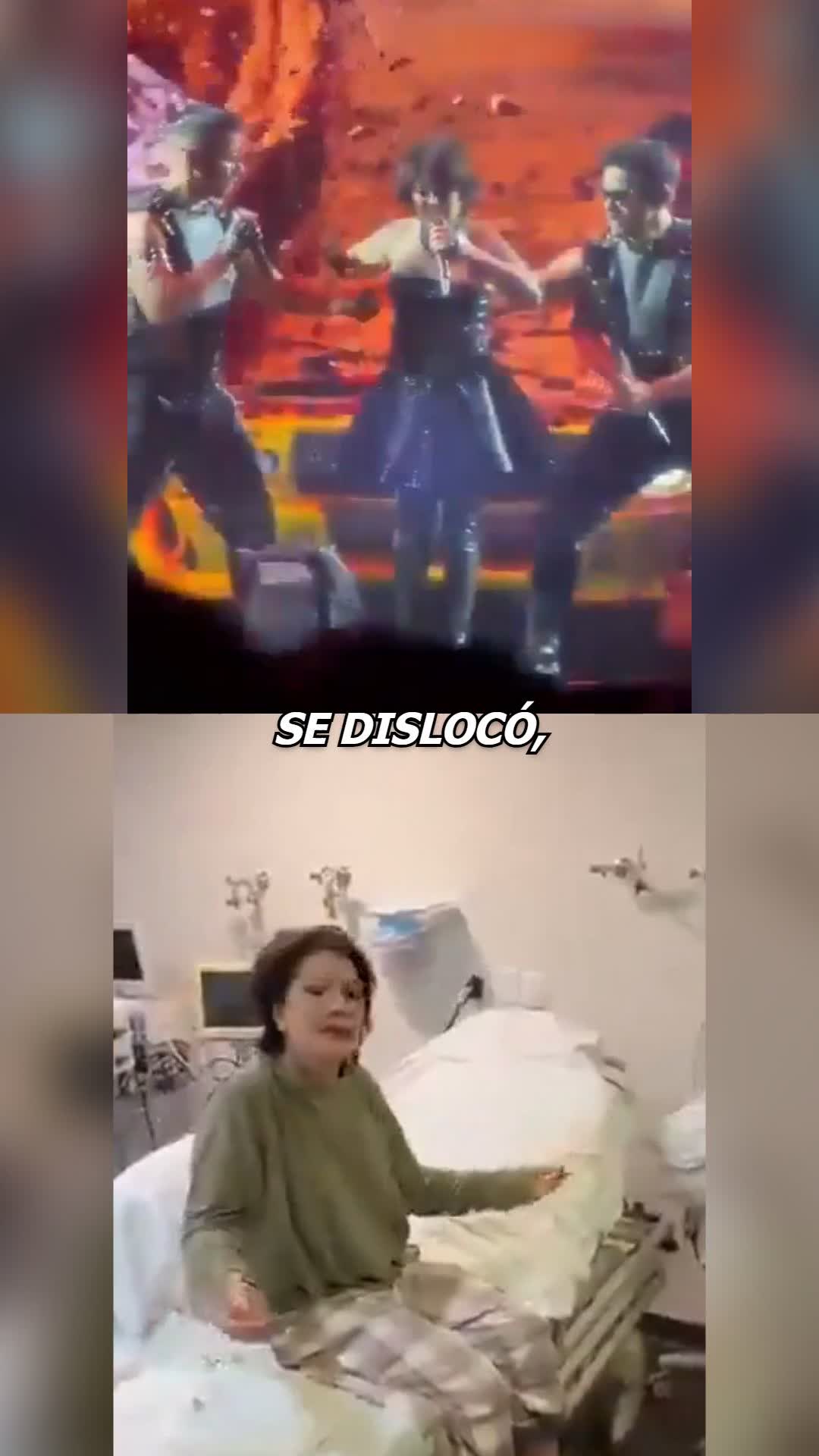 @Charlygalleta