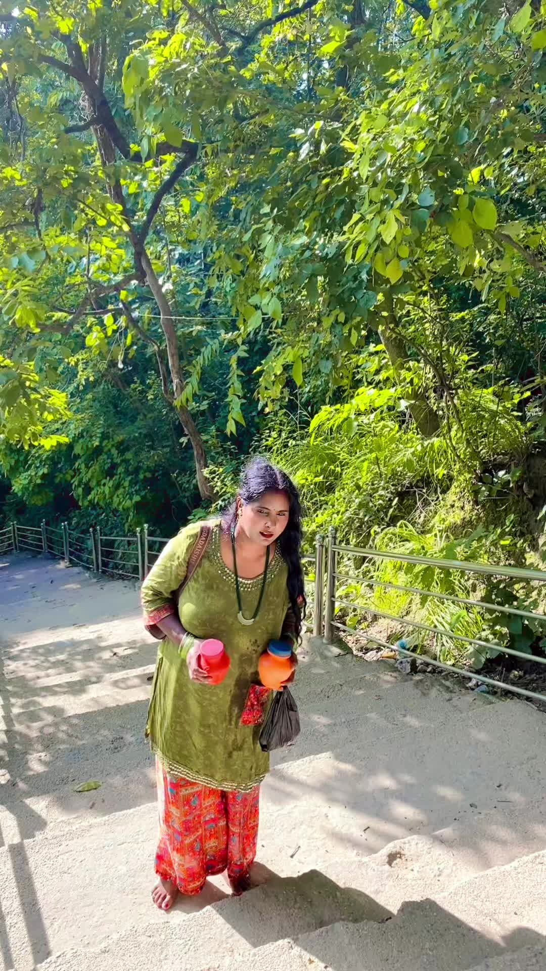 @divyapandit