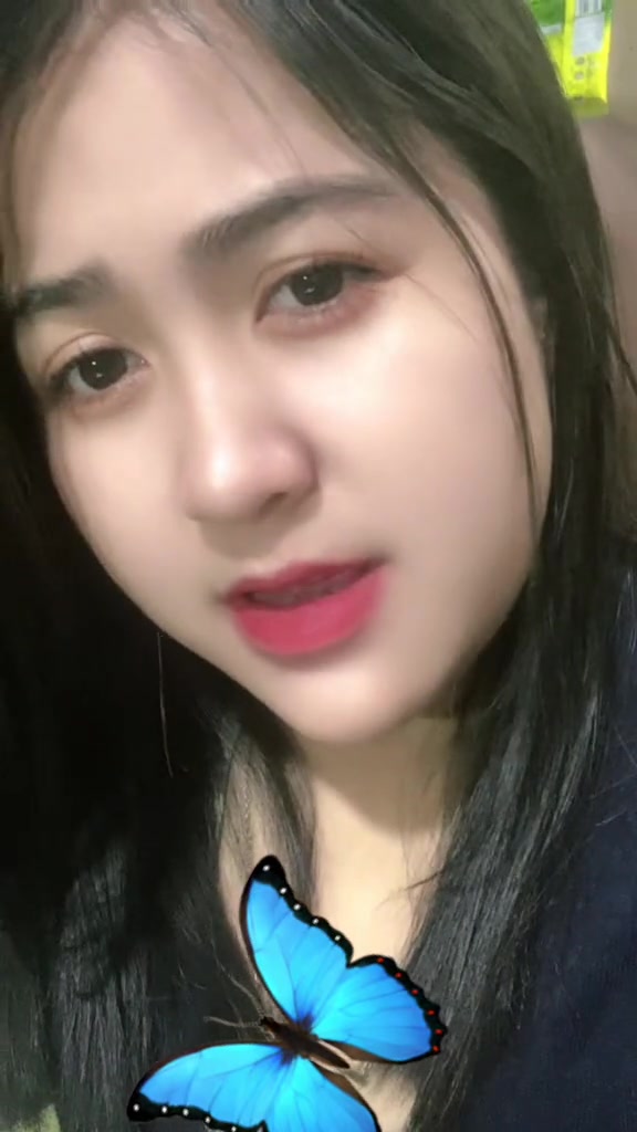 @Nonamanies🐒🐻