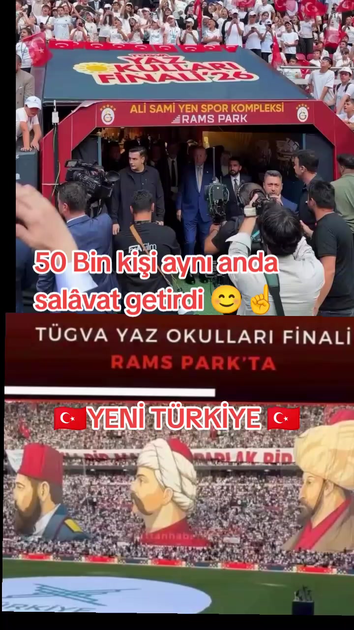 @Hüseyin han 1453