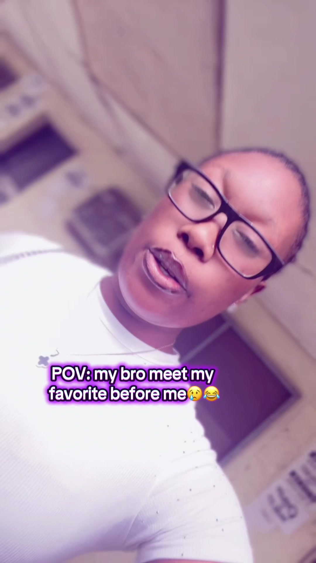 @Amoke 💚🫥💫🦴🔥