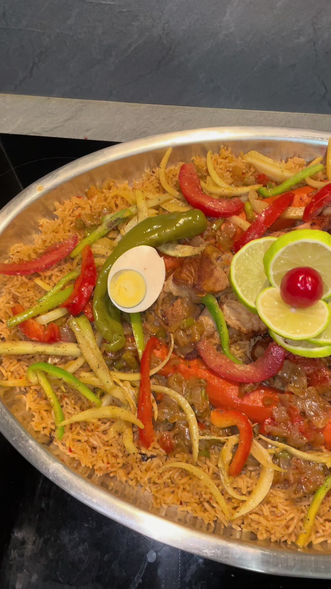 @Wañu y’a Meuty 🥗🍝🍛