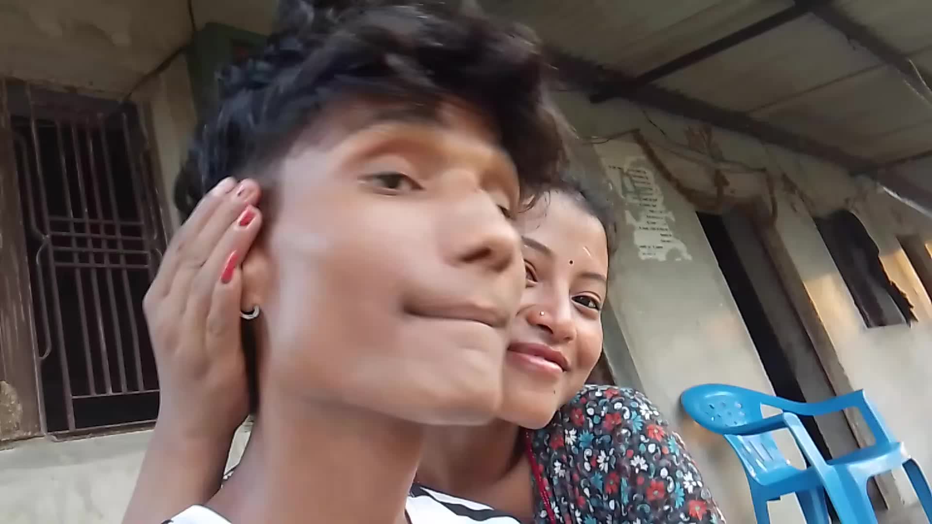 @Amit sunar vlog