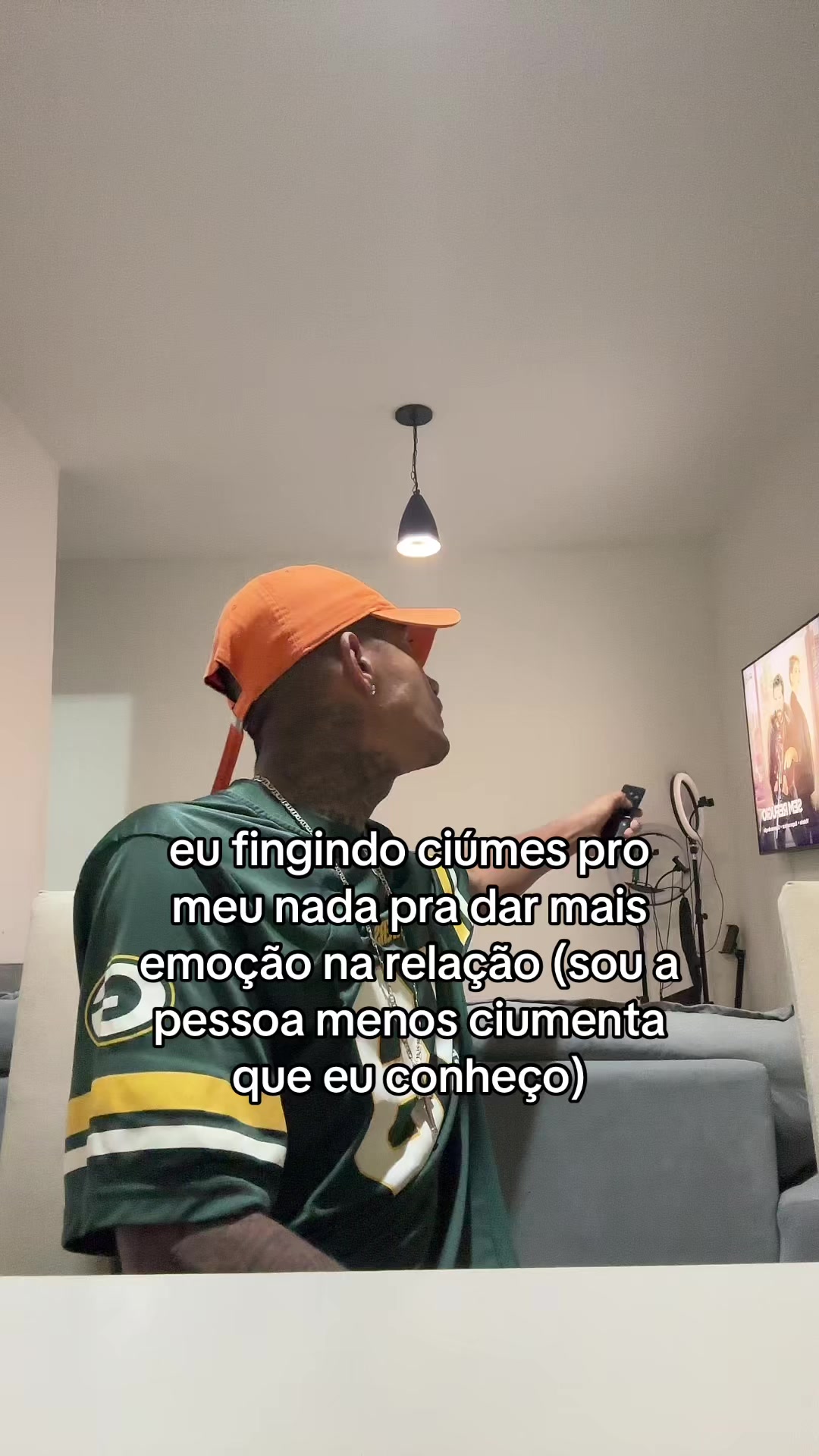 @Italo Sena