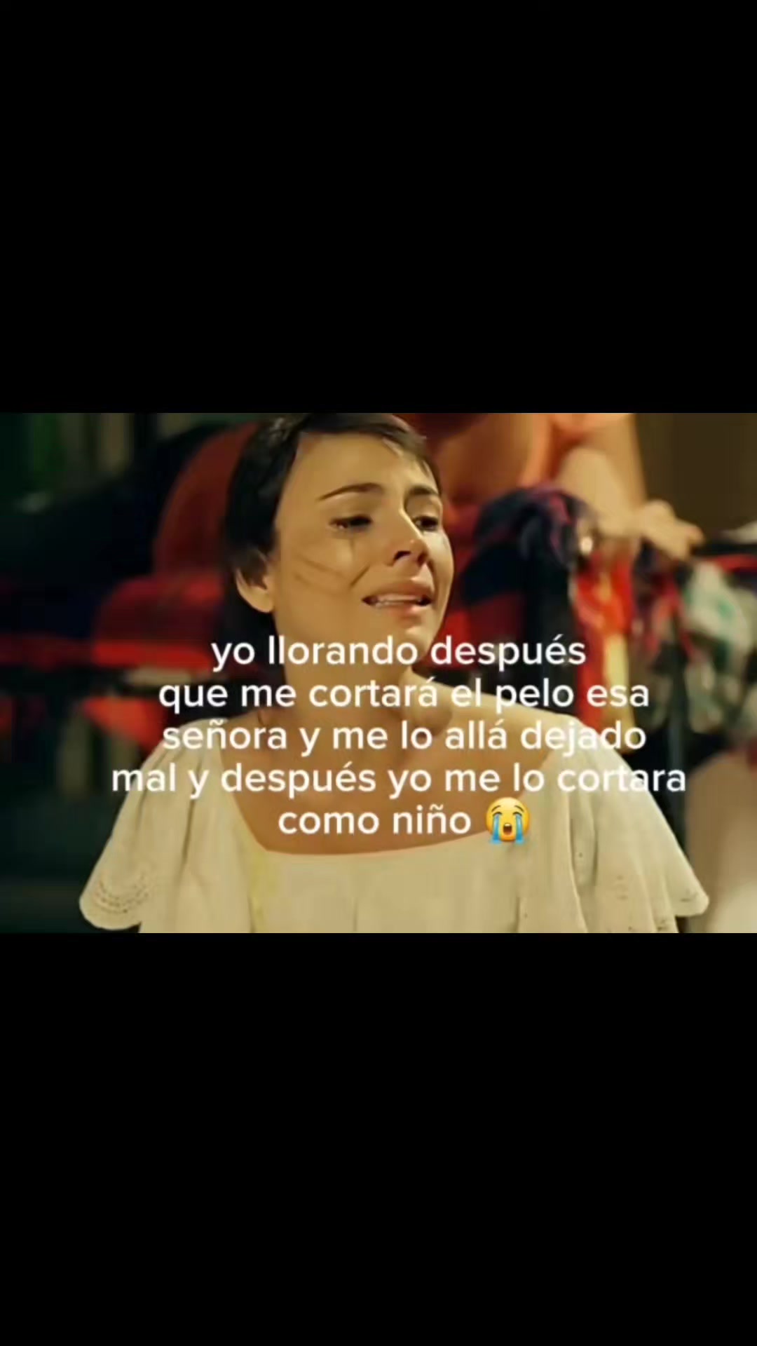 @Lara💘