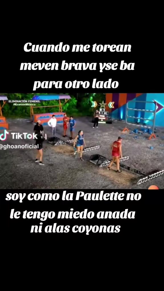 @Bebecita nenita