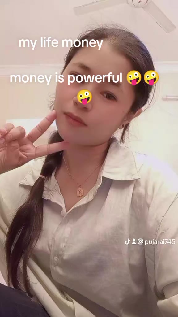 @๐๐Raine ma๐๐๐P