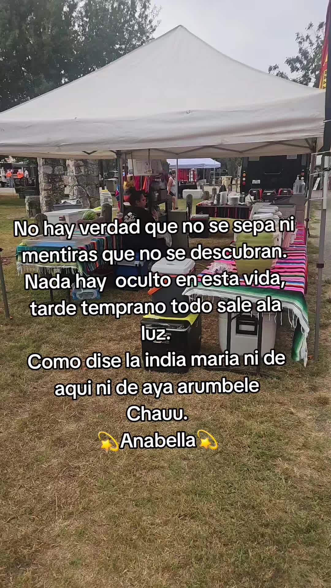 @🪬🫶🧿Anabella🪬🫶🧿