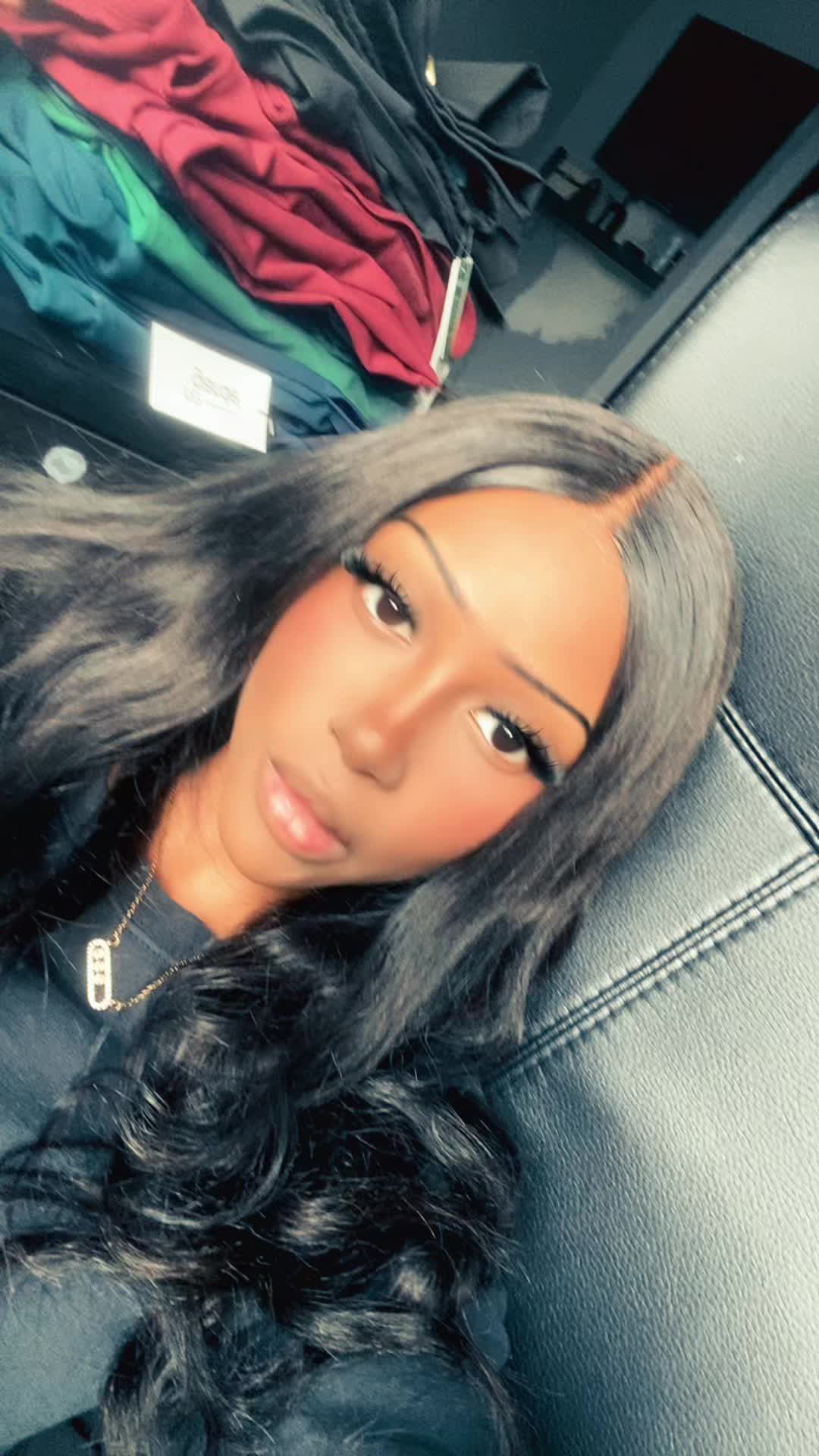 @bloomingbambina