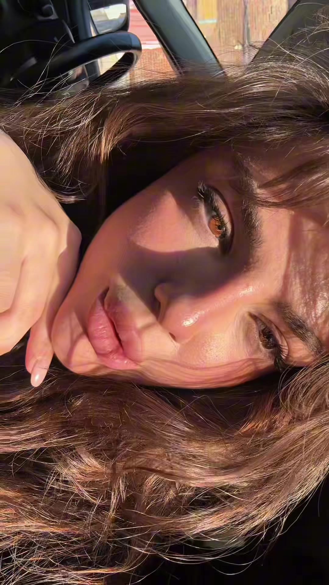 @Z.A