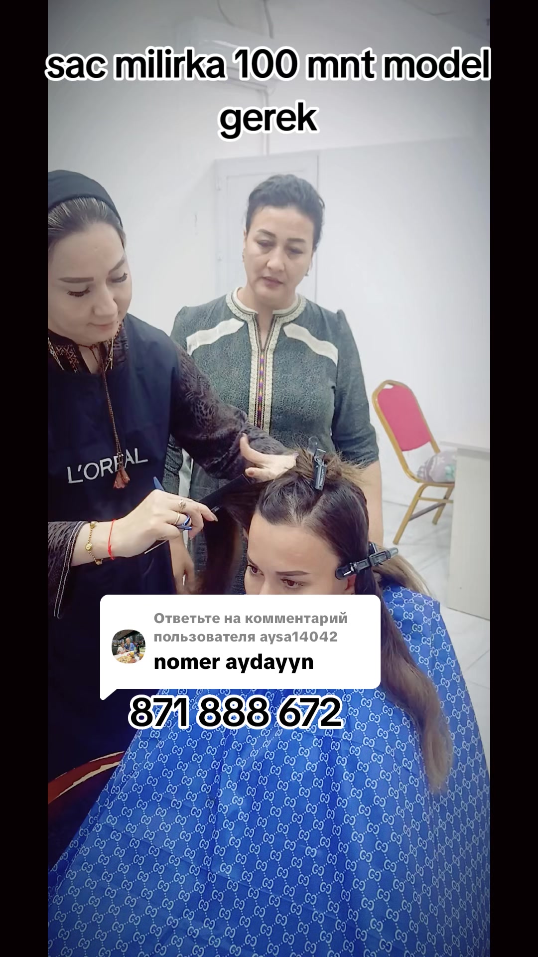 @Permanent make_up ❤️