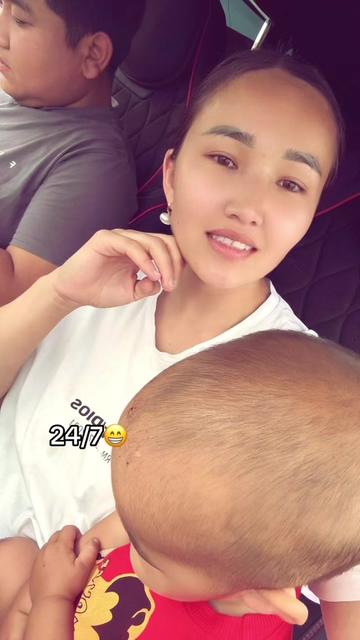 @Aselll05
