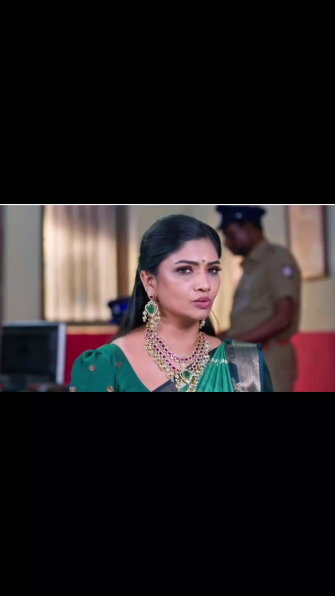 @꧁⃝⃘⃕⃔ ❤̸tamil searil❤꧁⃝⃘⃕⃔ ❤̸