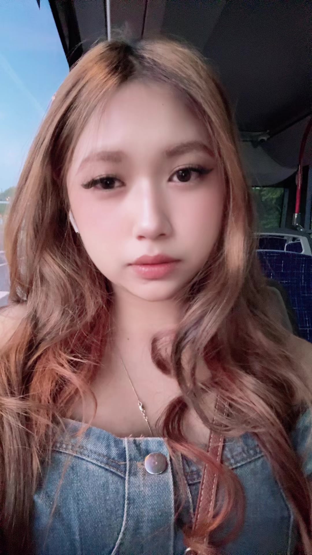 @๐๐