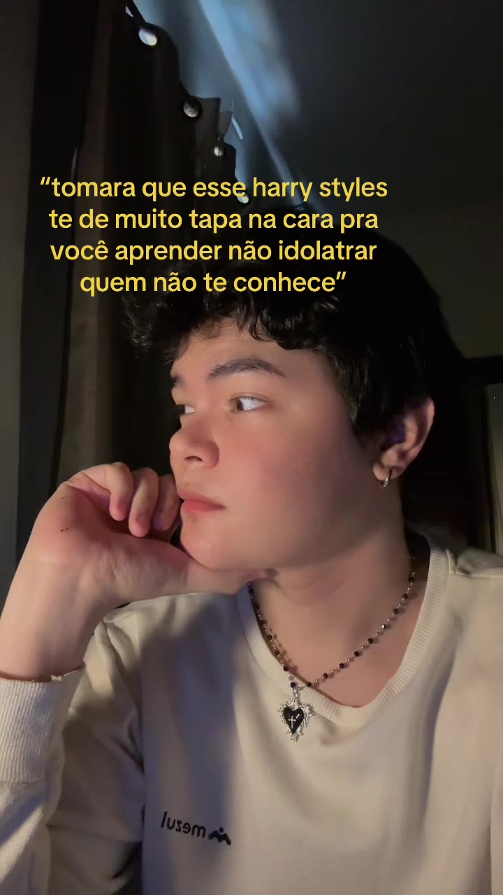 @kay