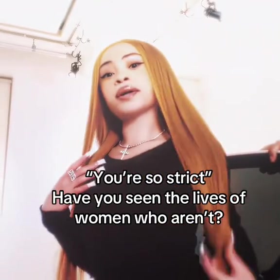 @defnot.girl