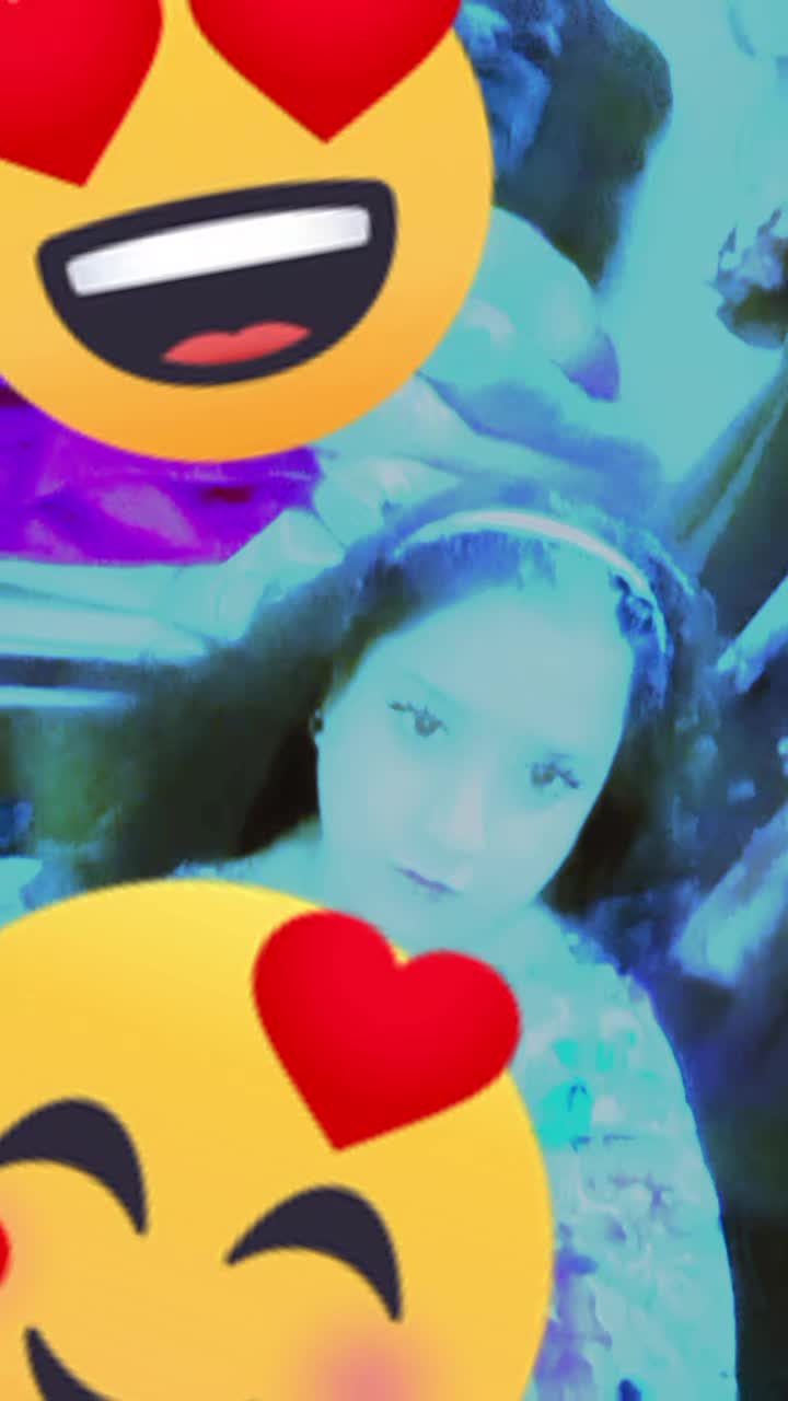 @Uroosa Khan