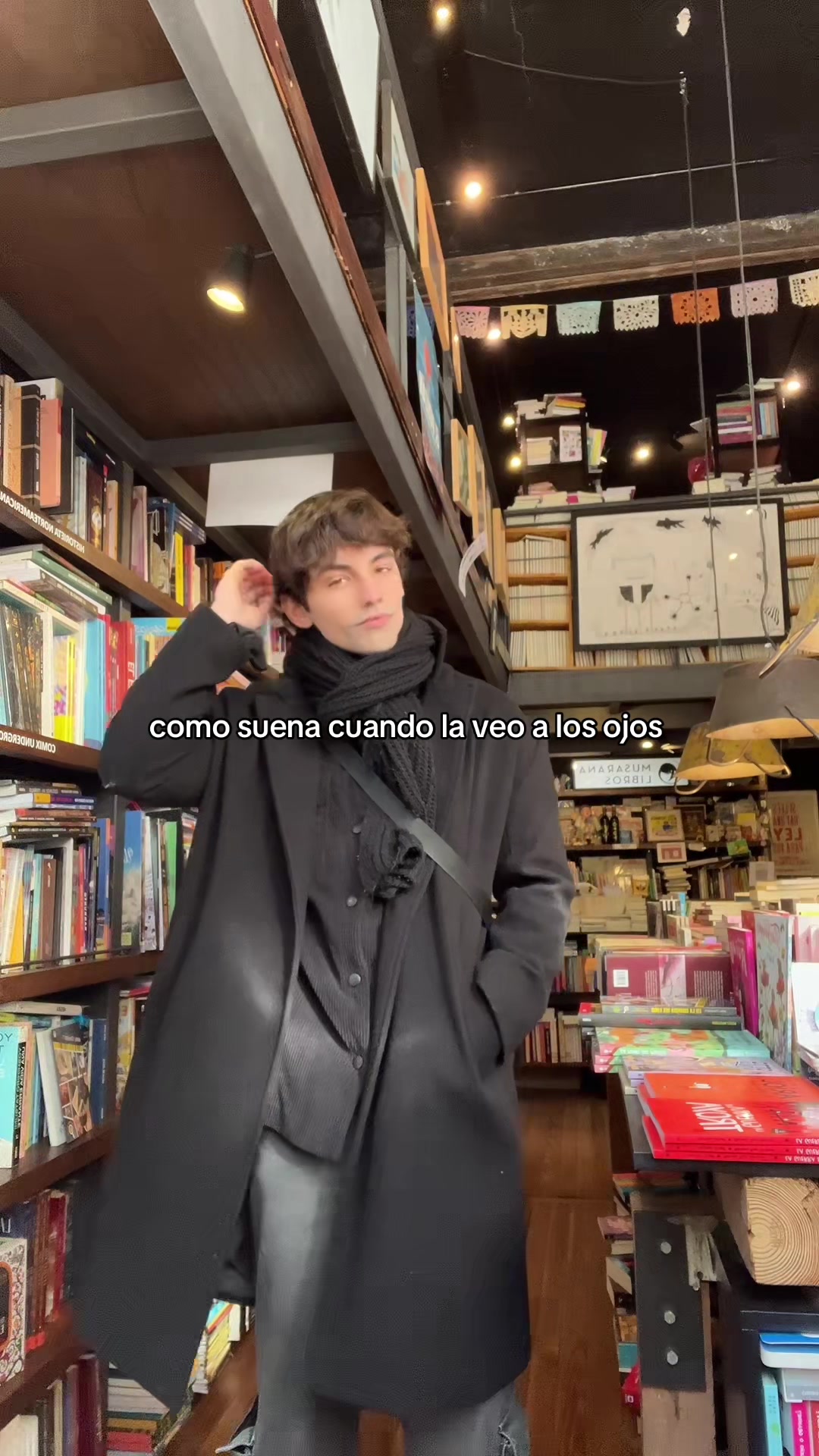 @Tomas Niza