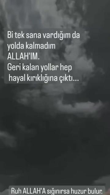 @Vҽɾα