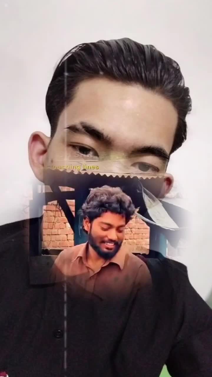 @💔💔🫀 टुक्रिएको मन🙇🙇
