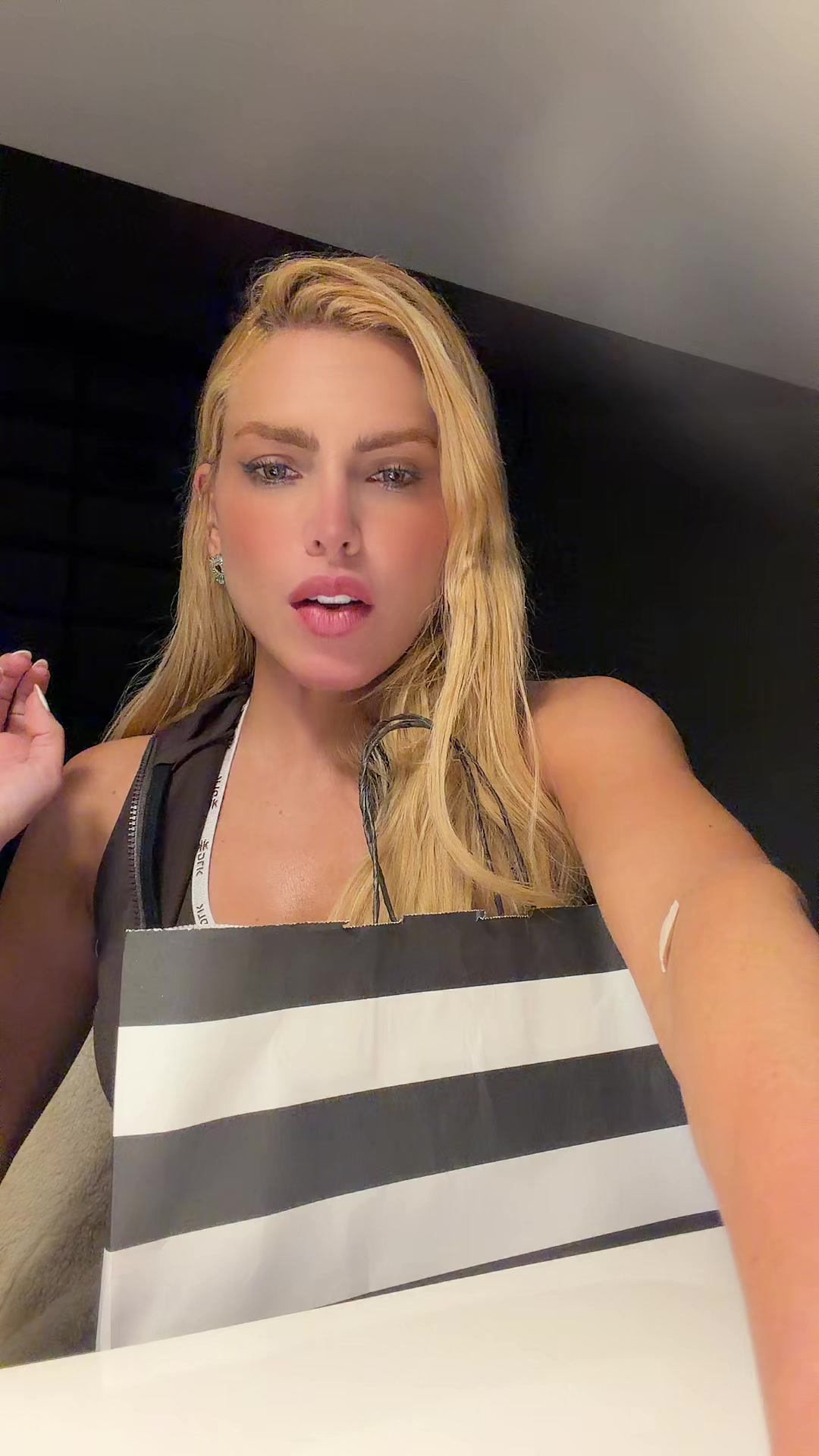 @Erika Schneider