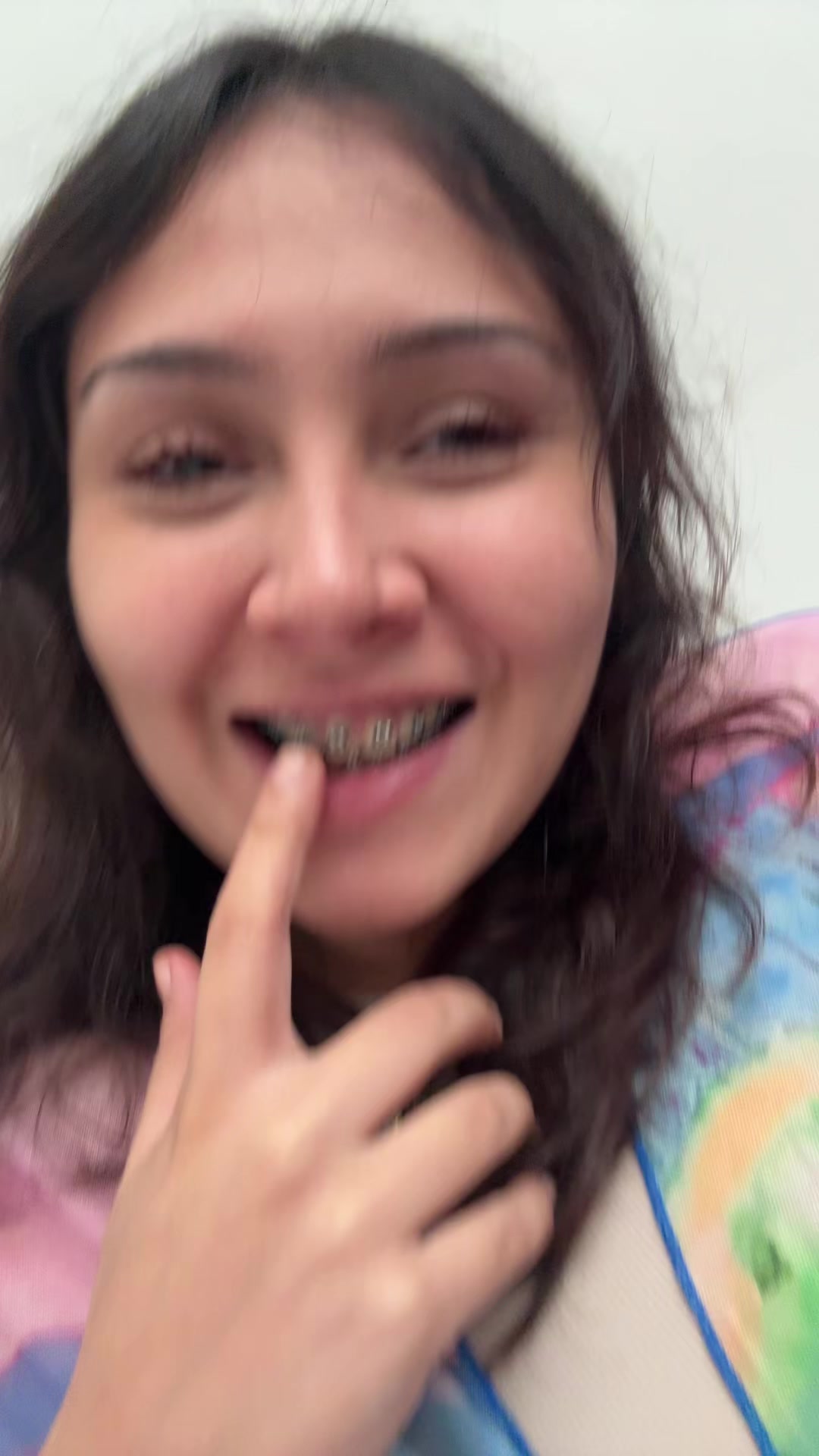 @pankeka_0