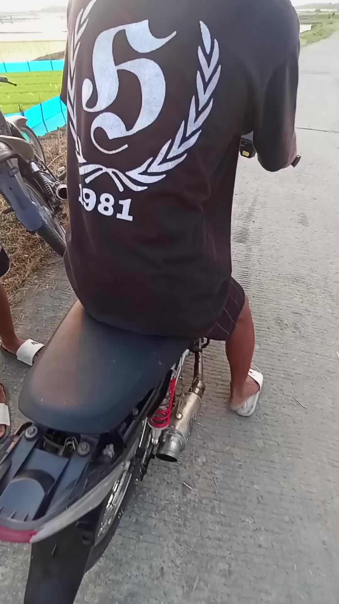 @𝙟𝙞𝙚𝙭𝙭