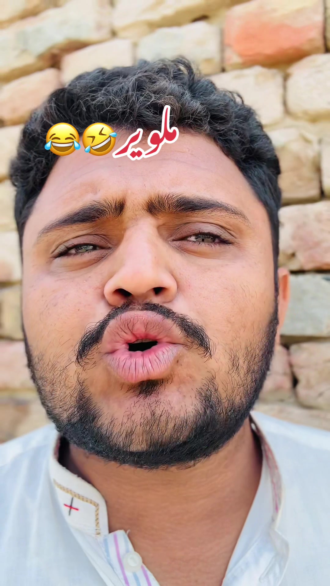 @Zainmushtaq86