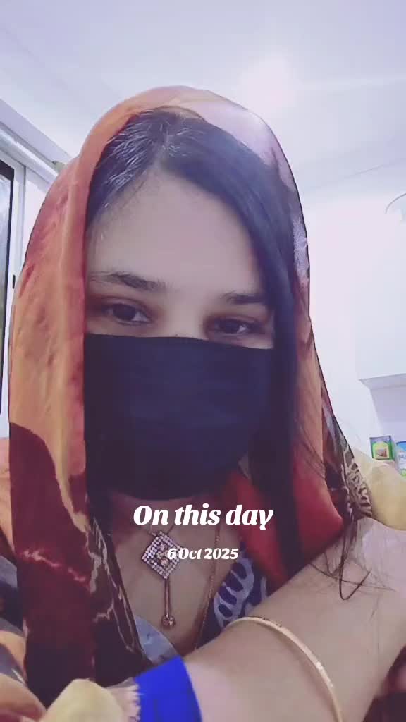 @🕋🕋Runa Chaudhary 🕋🕋