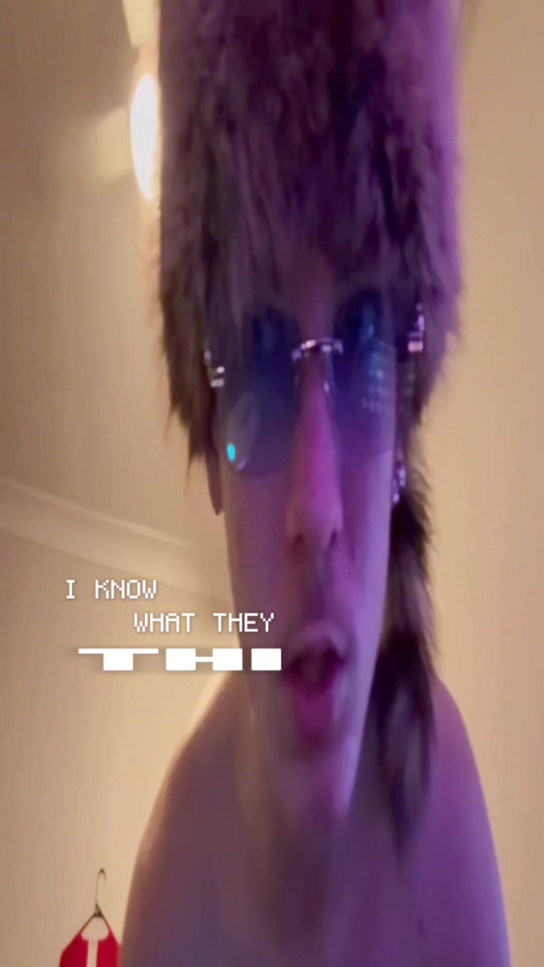 @MASSY