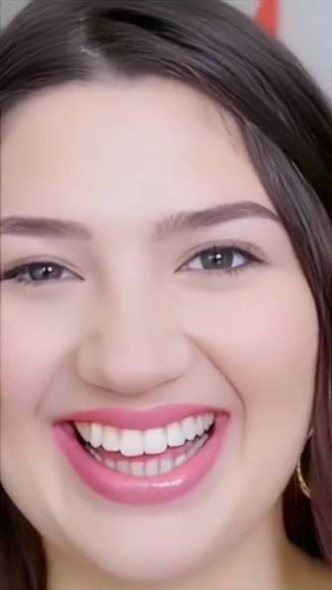 @Alexa Star