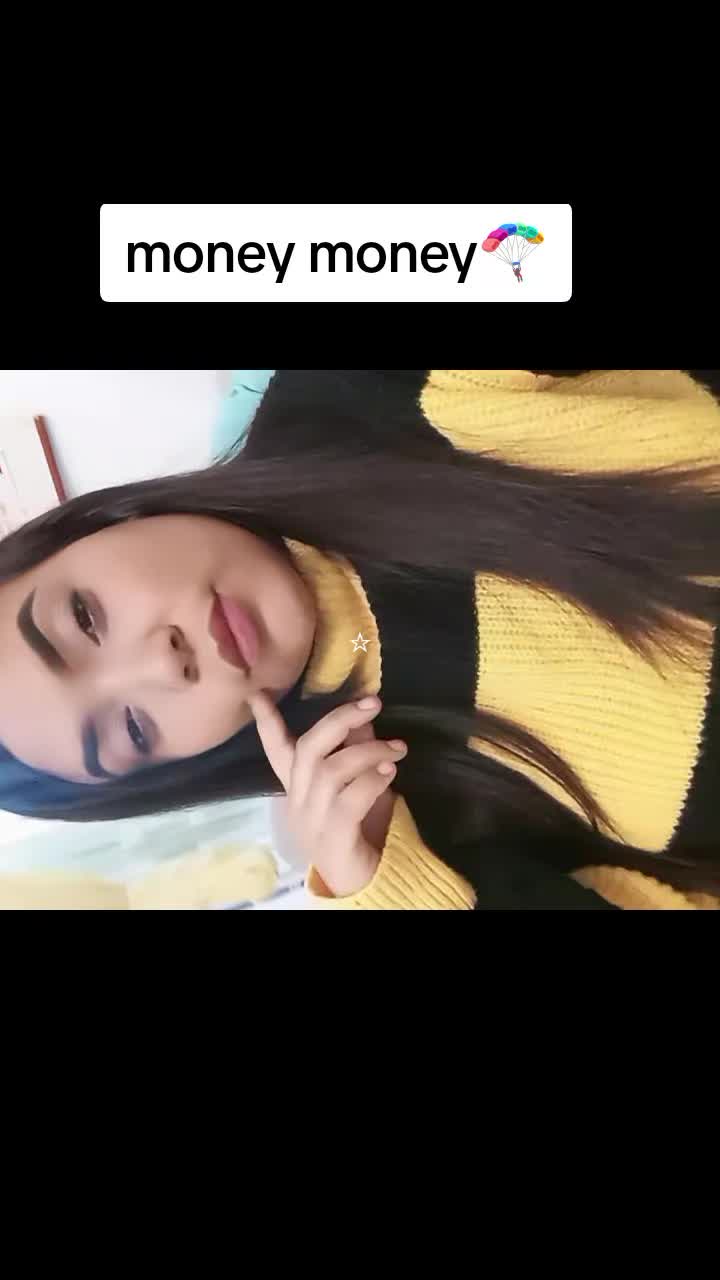 @LA ni&ntilde;a👸del 🎶BAUL🎧