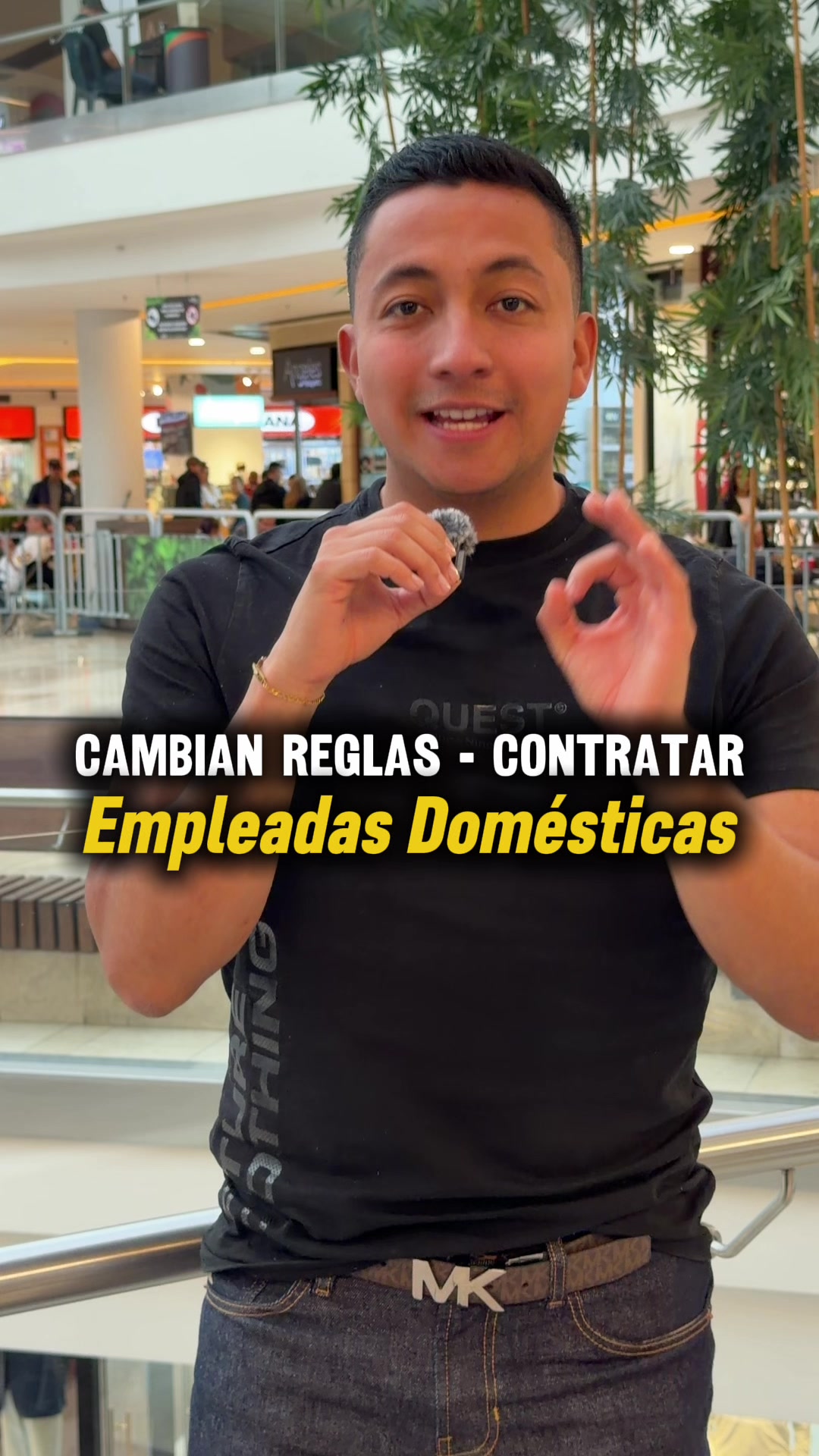 @Abogado Santiago Salazar